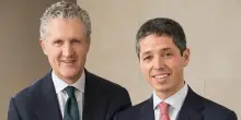 Chiomenti lancia il sistema AsKey e fa uno scatto sull&rsquo;intelligenza artificiale: i piani dello studio