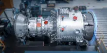 Ansaldo Energia torna negli Usa con una commessa per i data center
