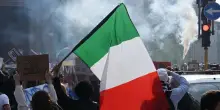 Disuguaglianza economica, Italia tra i peggiori Paesi in Ue