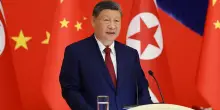 La Cina valuta di inasprire i controlli sull&rsquo;export di tecnologie per l&rsquo;AI e i semiconduttori