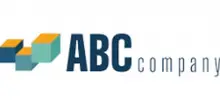 Abc Company investe in TWY, specializzata in business processing outsorcing