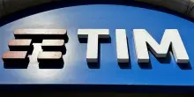 Tim, in un anno ha fatto +134% in Borsa: dopo la rimonta (stra)ordinaria c&rsquo;&egrave; ancora spazio per correre?