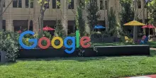 Caso Google, quanto conta l’Antitrust Usa