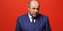 Le offerte del Monte all&rsquo;esame del cda di Generali