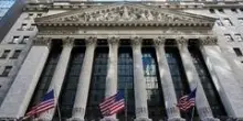 La diretta da Wall Street | Le borse Usa aprono in lieve calo, prezzi alla produzione ai massimi da un anno