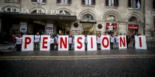 Salone del Risparmio, in Italia i giovani tornino al centro della previdenza