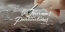 Lvmh, da domani tornano Le journ&eacute;es particuli&egrave;res. Otto location in Italia