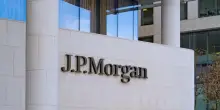 Investimenti, ecco le due colonne che sosterranno i mercati nella seconda met&agrave; del 2026: l&rsquo;analisi di JP Morgan