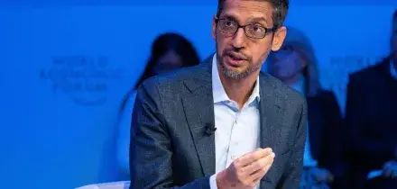 Alphabet colloca azioni per 80 miliardi, 10 a Berkshire Hathaway per finanziare gli investimenti in AI