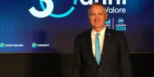 Banca Mediolanum, al gestito il 92% della raccolta di giugno