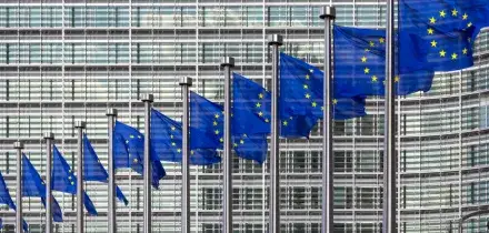 Non solo Nasdaq e AI: ora gli analisti rivalutano le azioni europee a sconto grazie al dividendo della pace