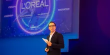 Con L&rsquo;Or&eacute;al il beauty batte il lusso. La trimestrale mette il turbo alle azioni