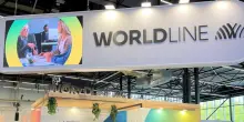 Worldline perde quasi il 25% a Parigi su sospetto che abbia coperto frodi di importanti clienti. Bond sotto stress