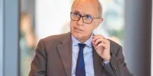 Manovra 2027, Fondazioni penalizzate due volte. Azzone (Acri): &laquo;Cos&igrave; meno strategico investire nelle banche&raquo;