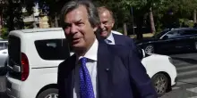 Intesa Sanpaolo, Messina sull&rsquo;opas da 30,6 miliardi su Mps: offerta trasparente e valutazione equa
