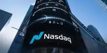 SpaceX entra nel Nasdaq 100 meno di un mese dopo l&rsquo;ipo: cosa cambia per gli investitori