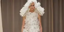 Esuberi Kering, i sindacati: &laquo;Niente licenziamenti unilaterali in McQueen&raquo;