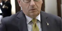 Consob, Antitrust, Anac e Sogin: valzer di nomi per le Autorit&agrave;