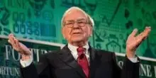 Berkshire Hathaway, conviene comprare dopo l’uscita di scena di Warren Buffett?