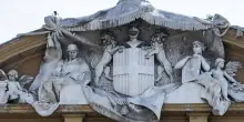 Btp Italia S&igrave;, nel primo giorno di collocamento ordini gi&agrave; sopra i 200 milioni. Come comprare il bond anti-inflazione
