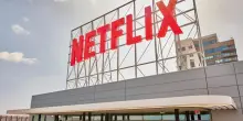 Netflix taglia il 6% dei suoi dipendenti. Si tratta del pi&ugrave; grande licenziamento dal 2022