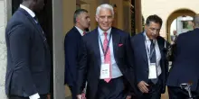 Unicredit-Commerzbank, prove di disgelo in Germania. Buyback da 1,2 miliardi per il gruppo tedesco