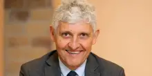 Cr&eacute;dit Agricole alla campagna d&rsquo;Italia: sale in Banco Bpm ed &egrave; pronta a prendersi la ex Popolare di Bari. Ecco tutte le strategie di Parigi