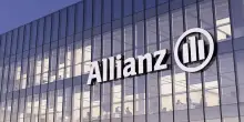 Allianz annuncia fino a 1.800 esuberi in Europa, nuova ondata di tagli legati all&rsquo;AI