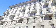 Il fondo Mi.To di Green Arrow compra un immobile residenziale in zona Loreto a Milano per 25 milioni