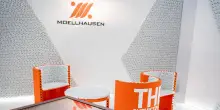 Moellhausen investe 40 milioni nel nuovo headquarter di Milano-Caponago