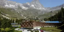 VRetreats entra nelle branded residences a Cervinia: cos&igrave; la collezione di hotellerie di Voihotels allarga l&rsquo;offerta