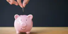 Fondi, come investono gli italiani: il portafoglio si divide tra banca e reti di consulenti