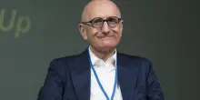 Inwit, semestre in flessione ma in linea con la guidance. Caso msa: ecco i ricorsi per il respingimento dei cautelari