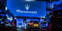 Maserati-Huawei, la cinese Jac conferma in via ufficiale i colloqui con Stellantis. Si tratta su costi e produzione in Italia