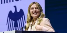 Italia, la produzione industriale cresce ad aprile per il terzo mese consecutivo
