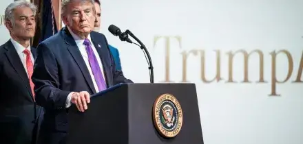 Guerra in Iran, la diretta | Trump annuncia l&rsquo;accordo: firma forse a Ginevra nel weekend. Ma Teheran frena: nessuna conclusione definitiva