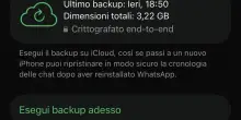 Vacanze senza problemi con la tecnologia
