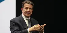 Cambio ai vertici di Assogestioni: Trabattoni esce, Casagrande entra