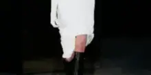 New York Fashion Week