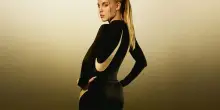 Nike ai minimi da 12 anni