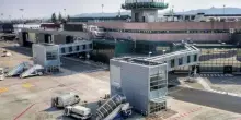 Carburante aereo razionato all&rsquo;aeroporto di Bologna, voli a rischio. Allarme per gli scali del Nord Italia