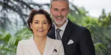 Villa Eden e il polo della longevity da 80 milioni di euro