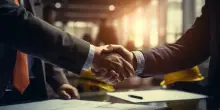 Studi legali: ecco i deal pi&ugrave; importanti di aprile 2026. E tutte le law firm coinvolte