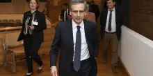 Mps, primo scossone nel nuovo cda: Carlo Vivaldi dichiarato decaduto. Pi&ugrave; vicino il ripescaggio di Caltagirone jr