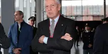 Tronchetti Provera, ecco i fondi per blindare Pirelli: aumento di capitale da 160 milioni in Camfin Alternative Assets