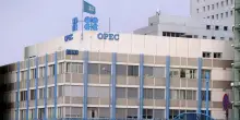 L&rsquo;Opec perde pezzi, cos&igrave; l&rsquo;ordine energetico globale si sta sgretolando