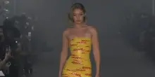 Vetements debutta alla Paris fashion week uomo 2027, ecco il calendario ufficiale
