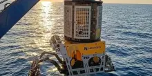 NextGeo accelera prima dell&rsquo;avvio dell&rsquo;opa Fincantieri e compra due rami della subacquea per 6,1 milioni di euro