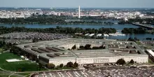Il Pentagono stringe accordi con OpenAI e le altre big tech per prepararsi alla guerra del futuro