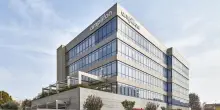 Amplifon paga in borsa il trimestre debole di GN Hearing ma per gli analisti &egrave; un'opportunit&agrave; di acquisto